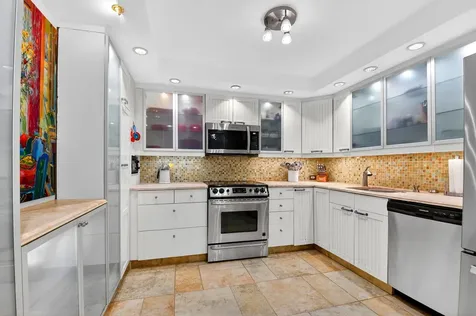 3456 S Ocean Boulevard Palm Beach FL 33480