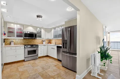 3456 S Ocean Boulevard Palm Beach FL 33480
