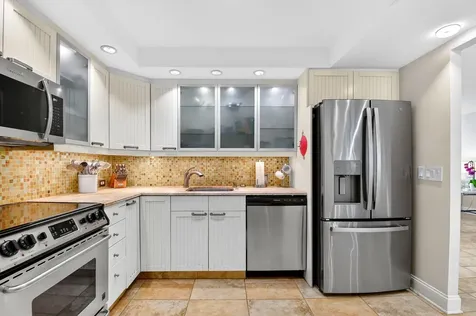 3456 S Ocean Boulevard Palm Beach FL 33480