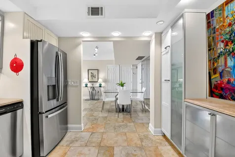 3456 S Ocean Boulevard Palm Beach FL 33480