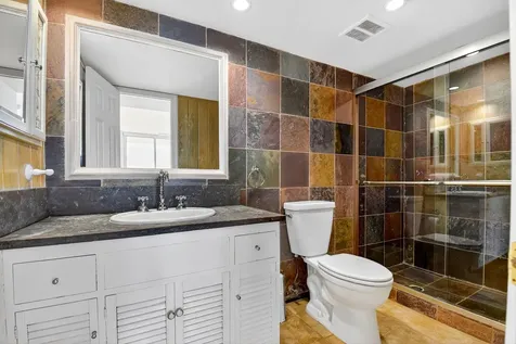 3456 S Ocean Boulevard Palm Beach FL 33480