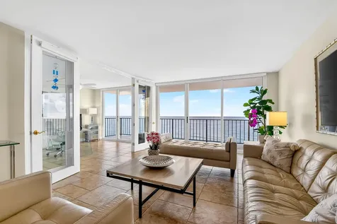 3456 S Ocean Boulevard Palm Beach FL 33480