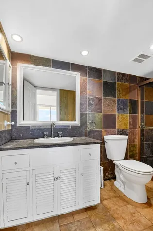 3456 S Ocean Boulevard Palm Beach FL 33480