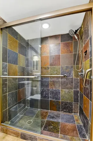 3456 S Ocean Boulevard Palm Beach FL 33480
