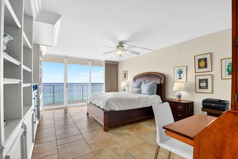 3456 S Ocean Boulevard Palm Beach FL 33480