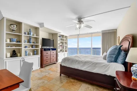 3456 S Ocean Boulevard Palm Beach FL 33480
