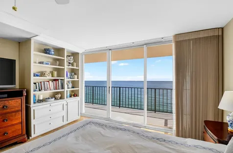 3456 S Ocean Boulevard Palm Beach FL 33480