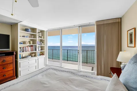 3456 S Ocean Boulevard Palm Beach FL 33480