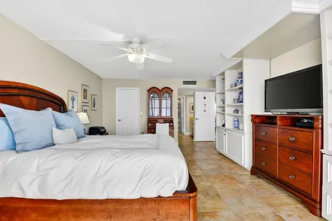 3456 S Ocean Boulevard Palm Beach FL 33480