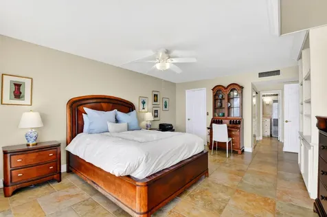 3456 S Ocean Boulevard Palm Beach FL 33480