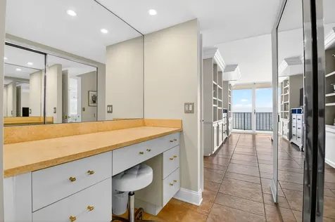 3456 S Ocean Boulevard Palm Beach FL 33480