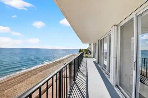 3456 S Ocean Boulevard Palm Beach FL 33480