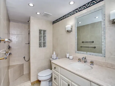 3456 S Ocean Boulevard Palm Beach FL 33480
