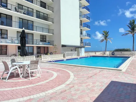 3456 S Ocean Boulevard Palm Beach FL 33480