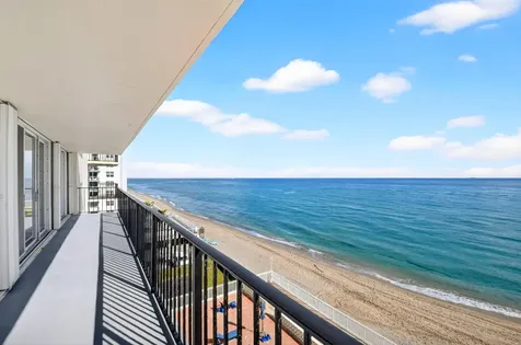 3456 S Ocean Boulevard Palm Beach FL 33480