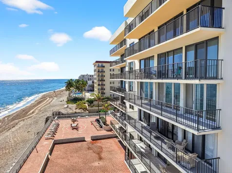 3456 S Ocean Boulevard Palm Beach FL 33480