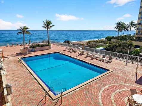 3456 S Ocean Boulevard Palm Beach FL 33480