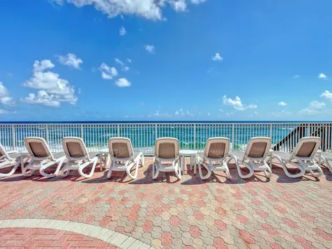 3456 S Ocean Boulevard Palm Beach FL 33480