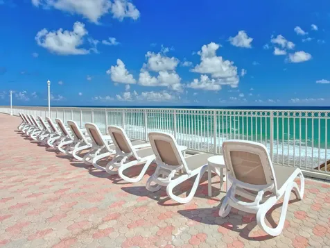 3456 S Ocean Boulevard Palm Beach FL 33480
