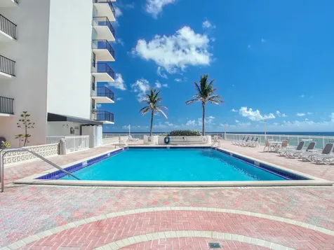 3456 S Ocean Boulevard Palm Beach FL 33480