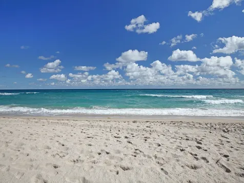 3456 S Ocean Boulevard Palm Beach FL 33480
