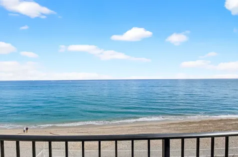3456 S Ocean Boulevard Palm Beach FL 33480