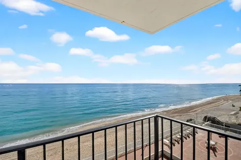 3456 S Ocean Boulevard Palm Beach FL 33480