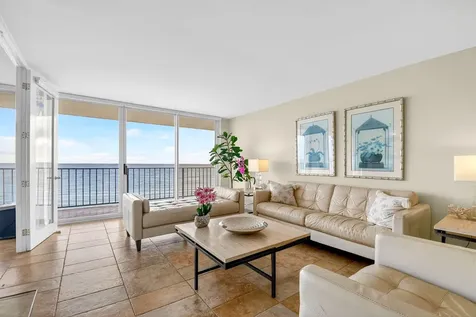 3456 S Ocean Boulevard Palm Beach FL 33480
