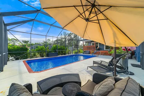 11321 49th Street Royal Palm Beach FL 33411