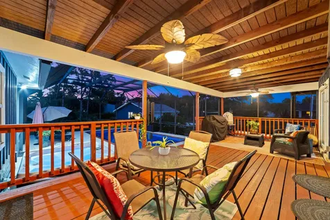 11321 49th Street Royal Palm Beach FL 33411