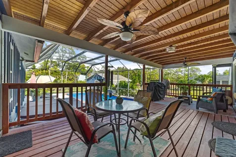 11321 49th Street Royal Palm Beach FL 33411