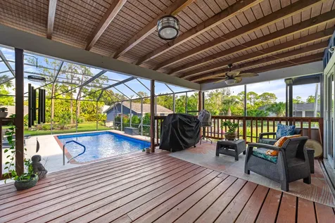 11321 49th Street Royal Palm Beach FL 33411