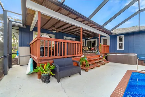 11321 49th Street Royal Palm Beach FL 33411