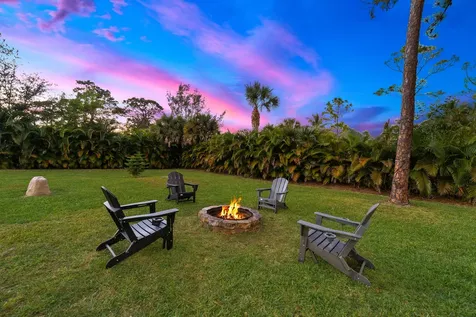 11321 49th Street Royal Palm Beach FL 33411