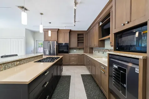11321 49th Street Royal Palm Beach FL 33411