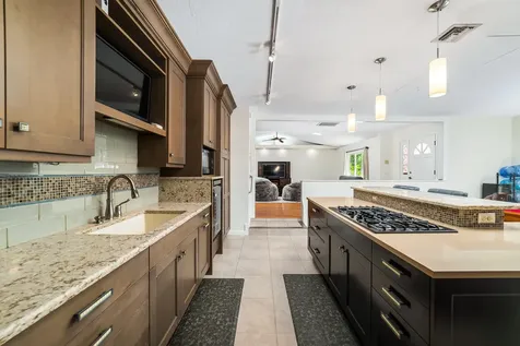 11321 49th Street Royal Palm Beach FL 33411