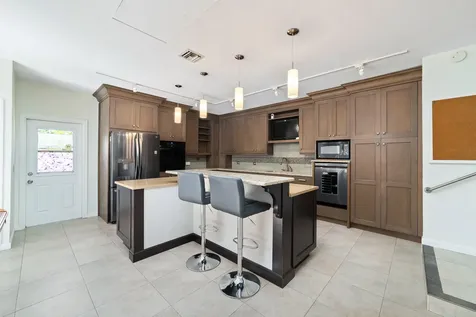 11321 49th Street Royal Palm Beach FL 33411