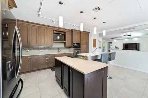 11321 49th Street Royal Palm Beach FL 33411