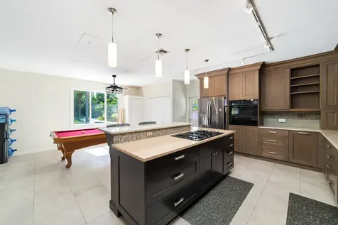 11321 49th Street Royal Palm Beach FL 33411