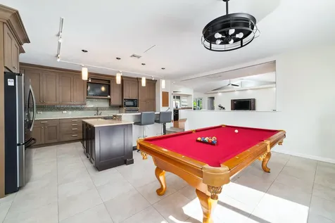 11321 49th Street Royal Palm Beach FL 33411