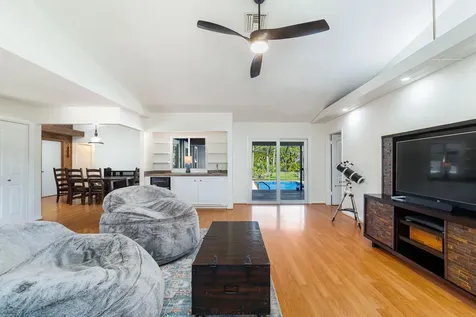 11321 49th Street Royal Palm Beach FL 33411