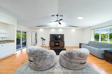 11321 49th Street Royal Palm Beach FL 33411