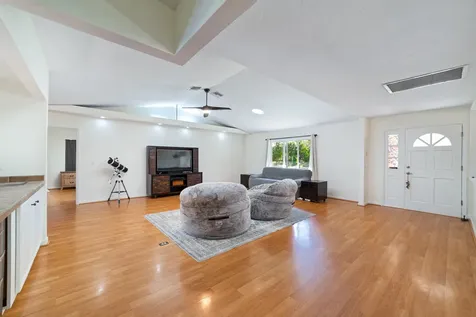 11321 49th Street Royal Palm Beach FL 33411