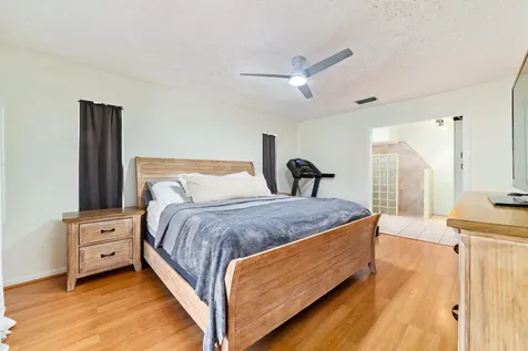 11321 49th Street Royal Palm Beach FL 33411