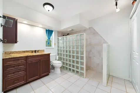 11321 49th Street Royal Palm Beach FL 33411