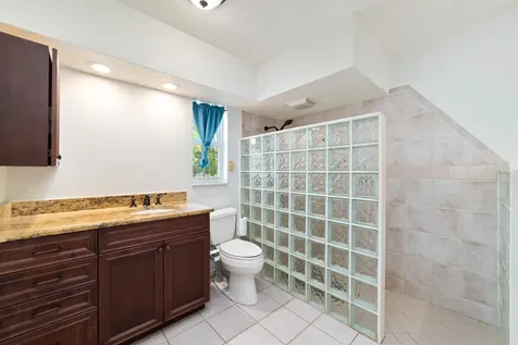 11321 49th Street Royal Palm Beach FL 33411