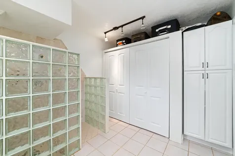 11321 49th Street Royal Palm Beach FL 33411