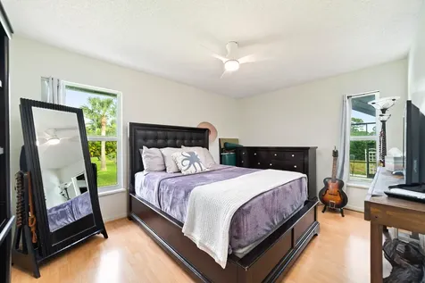 11321 49th Street Royal Palm Beach FL 33411