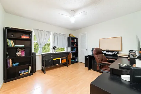 11321 49th Street Royal Palm Beach FL 33411