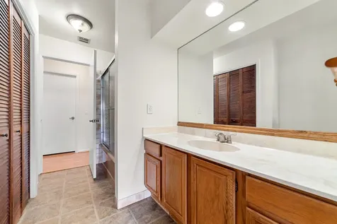 11321 49th Street Royal Palm Beach FL 33411
